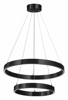 Подвесной светильник Lightstar Saturno 748117 в Камышлове - kamyshlov.mebel24.online | фото 2