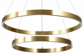 Подвесной светильник Lightstar Saturno 748123 в Камышлове - kamyshlov.mebel24.online | фото