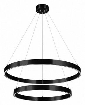 Подвесной светильник Lightstar Saturno 748127 в Камышлове - kamyshlov.mebel24.online | фото 2