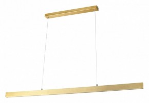 Подвесной светильник Lightstar Saturno 748303 в Камышлове - kamyshlov.mebel24.online | фото 2