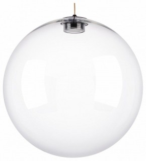 Подвесной светильник Lightstar Sferetta 801020 в Камышлове - kamyshlov.mebel24.online | фото