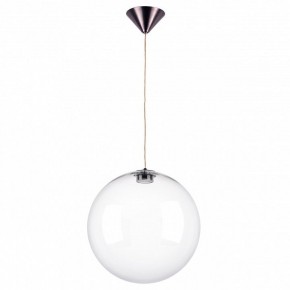 Подвесной светильник Lightstar Sferetta 801020 в Камышлове - kamyshlov.mebel24.online | фото 2