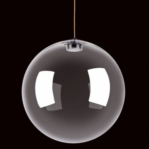 Подвесной светильник Lightstar Sferetta 801020 в Камышлове - kamyshlov.mebel24.online | фото 4