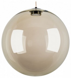 Подвесной светильник Lightstar Sferetta 801023 в Камышлове - kamyshlov.mebel24.online | фото