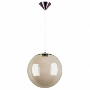 Подвесной светильник Lightstar Sferetta 801023 в Камышлове - kamyshlov.mebel24.online | фото 2