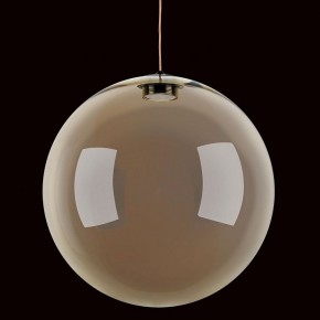Подвесной светильник Lightstar Sferetta 801023 в Камышлове - kamyshlov.mebel24.online | фото 4