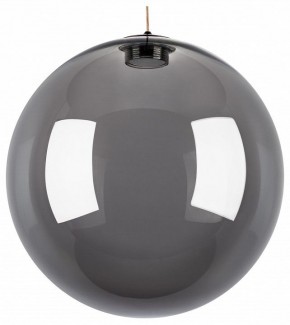 Подвесной светильник Lightstar Sferetta 801028 в Камышлове - kamyshlov.mebel24.online | фото 2