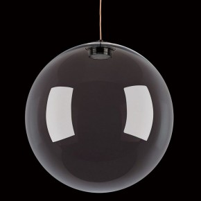 Подвесной светильник Lightstar Sferetta 801028 в Камышлове - kamyshlov.mebel24.online | фото 4