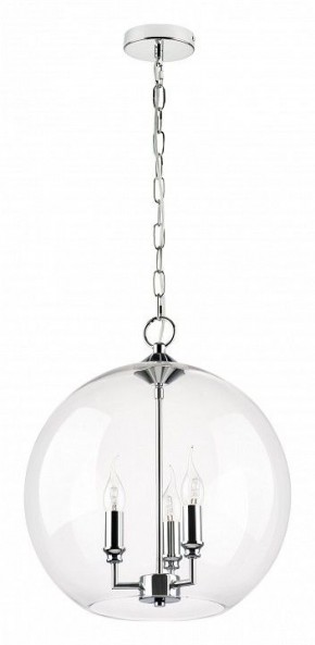 Подвесной светильник Lightstar Sferico 729134 в Камышлове - kamyshlov.mebel24.online | фото 2