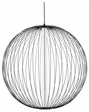 Подвесной светильник Lightstar Sole 734067 в Камышлове - kamyshlov.mebel24.online | фото
