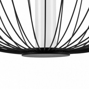 Подвесной светильник Lightstar Sole 734067 в Камышлове - kamyshlov.mebel24.online | фото 10