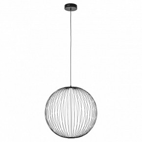 Подвесной светильник Lightstar Sole 734067 в Камышлове - kamyshlov.mebel24.online | фото 3