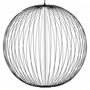 Подвесной светильник Lightstar Sole 734067 в Камышлове - kamyshlov.mebel24.online | фото 4