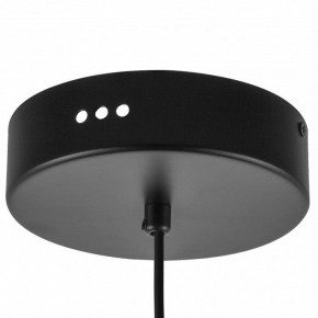 Подвесной светильник Lightstar Sole 734067 в Камышлове - kamyshlov.mebel24.online | фото 9