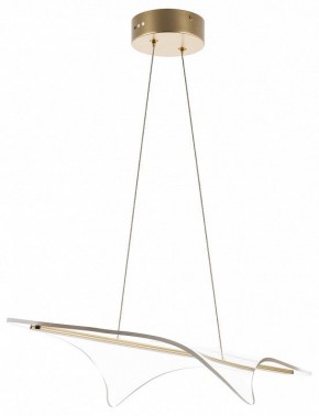Подвесной светильник Lightstar Varese 731303 в Камышлове - kamyshlov.mebel24.online | фото 2