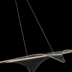 Подвесной светильник Lightstar Varese 731303 в Камышлове - kamyshlov.mebel24.online | фото 6