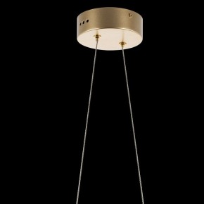 Подвесной светильник Lightstar Varese 731303 в Камышлове - kamyshlov.mebel24.online | фото 7