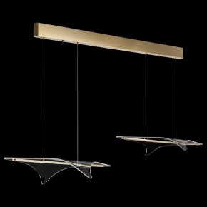 Подвесной светильник Lightstar Varese 731323 в Камышлове - kamyshlov.mebel24.online | фото 2