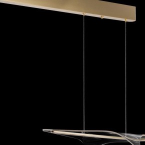Подвесной светильник Lightstar Varese 731323 в Камышлове - kamyshlov.mebel24.online | фото 6