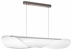 Подвесной светильник Lightstar Varese 731413 в Камышлове - kamyshlov.mebel24.online | фото 3