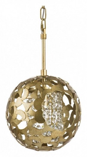 Подвесной светильник Lightstar Verona 727011 в Камышлове - kamyshlov.mebel24.online | фото 2