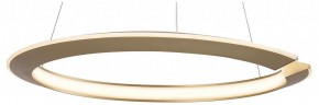 Подвесной светильник Lightstar Virata 814213 в Камышлове - kamyshlov.mebel24.online | фото