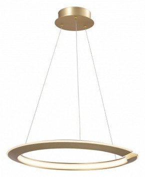 Подвесной светильник Lightstar Virata 814213 в Камышлове - kamyshlov.mebel24.online | фото 2