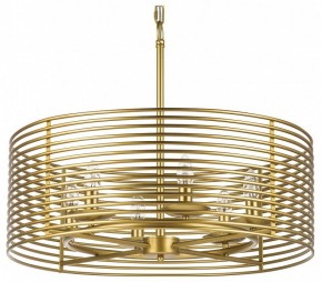 Подвесной светильник Lightstar Zeta 728063 в Камышлове - kamyshlov.mebel24.online | фото 2
