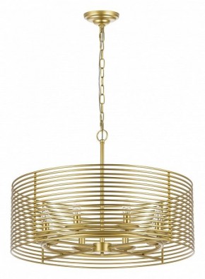 Подвесной светильник Lightstar Zeta 728083 в Камышлове - kamyshlov.mebel24.online | фото 2
