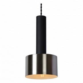 Подвесной светильник Lucide Teun 45471/04/30 в Камышлове - kamyshlov.mebel24.online | фото 9