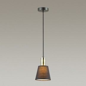 Подвесной светильник Lumion Marcus 3638/1 в Камышлове - kamyshlov.mebel24.online | фото 2