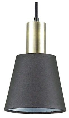 Подвесной светильник Lumion Marcus 3638/1 в Камышлове - kamyshlov.mebel24.online | фото 5