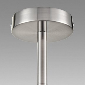 Подвесной светильник Lumion Mave 8099/12C в Камышлове - kamyshlov.mebel24.online | фото 8