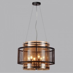 Подвесной светильник Lumion Zarina 8007/6 в Камышлове - kamyshlov.mebel24.online | фото 4