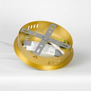 Подвесной светильник Lussole Benton LSP-7339 в Камышлове - kamyshlov.mebel24.online | фото 8