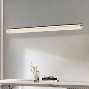 Подвесной светильник Lussole Bradford LSP-0925 в Камышлове - kamyshlov.mebel24.online | фото 4