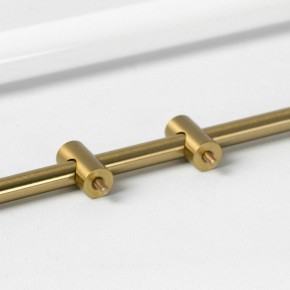 Подвесной светильник Lussole Bradford LSP-7153 в Камышлове - kamyshlov.mebel24.online | фото 4