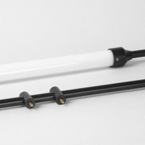 Подвесной светильник Lussole Bradford LSP-7154 в Камышлове - kamyshlov.mebel24.online | фото 3