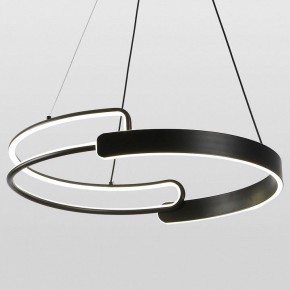 Подвесной светильник Lussole Bradford LSP-7160 в Камышлове - kamyshlov.mebel24.online | фото
