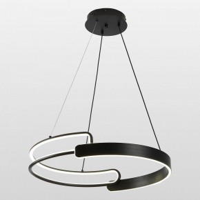 Подвесной светильник Lussole Bradford LSP-7160 в Камышлове - kamyshlov.mebel24.online | фото 2