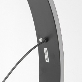 Подвесной светильник Lussole Bradford LSP-7160 в Камышлове - kamyshlov.mebel24.online | фото 6