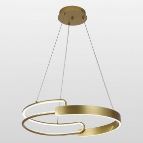 Подвесной светильник Lussole Bradford LSP-7161 в Камышлове - kamyshlov.mebel24.online | фото 2