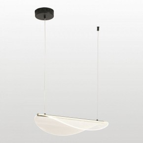 Подвесной светильник Lussole Calvert LSP-7366 в Камышлове - kamyshlov.mebel24.online | фото 3