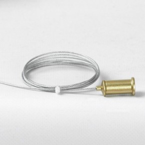 Подвесной светильник Lussole Calvert LSP-7368 в Камышлове - kamyshlov.mebel24.online | фото 6