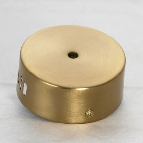 Подвесной светильник Lussole Centennial LSP-7025 в Камышлове - kamyshlov.mebel24.online | фото 7