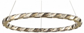 Подвесной светильник Lussole Citrus LSP-7157 в Камышлове - kamyshlov.mebel24.online | фото