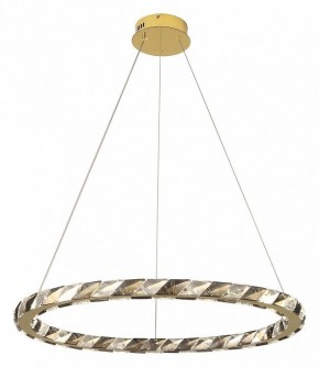 Подвесной светильник Lussole Citrus LSP-7157 в Камышлове - kamyshlov.mebel24.online | фото 2