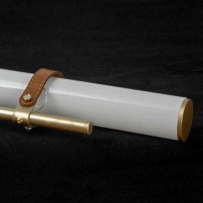 Подвесной светильник Lussole Clinch LSP-7262 в Камышлове - kamyshlov.mebel24.online | фото 4