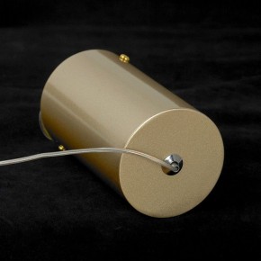 Подвесной светильник Lussole Clinch LSP-7262 в Камышлове - kamyshlov.mebel24.online | фото 6