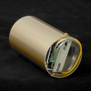 Подвесной светильник Lussole Clinch LSP-7262 в Камышлове - kamyshlov.mebel24.online | фото 7